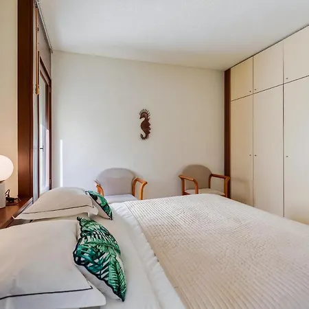 Ferienwohnung Troia Seaside Exterior foto